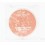 TECHNIC SUMMER MARBLE BLUSHER - SUNSET R 24712