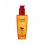 LOREAL ELVIVE ACEITE EXTRAORDINARIO SÉRUM NUTRITIVO MULTIUSOS ACEITE DE FLORES PRECIOSAS & FILTRO UV 100 ml