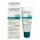 URIAGE HYSEAC 3- REGUL CUIDADO GLOBAL CON COLOR SPF 30 40 ml