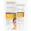 BIODERMA PHOTODERM -M GEL CREMA SPF 50 BRUN 40 ml