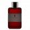 ANTONIO BANDERAS THE SECRET TEMPTATION EDT 100 ML SPRAY HOMBRE