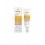 SESDERMA REPASKIN PROTECTOR SOLAR FACIAL SPF 50 TACTO SEDA COLOR 50 ml