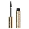 LOREAL PANORAMA MÁSCARA DE PESTAÑAS VOLUME MILLION LASHES BLACK 9.9 ml