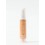 TECHNIC SUMMER TRIPLE WAVE SERUM CONCEALER - TAN R 24731