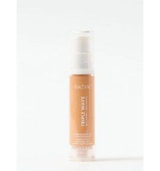 TECHNIC SUMMER TRIPLE WAVE SERUM CONCEALER - TAN R 24731