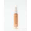 TECHNIC SUMMER TRIPLE WAVE SERUM CONCEALER - TAN R 24731