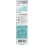 LOREAL CLINICALLY SERUM DE PESTAÑAS