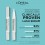LOREAL CLINICALLY SERUM DE PESTAÑAS