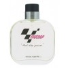 MOTOGP FEEL THE POWER EDT 100 ML SPRAY HOMBRE SIN CAJA SIN TAPÓN