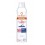 DENENES BRUMA PROTECTORA SPF 50 NIÑOS PIEL SENSIBLE Y ATÓPICAS 250 ml