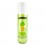 THE FRUIT COMPANY FROSTED PISTACHOBODY & HAIR MIST 200 ml