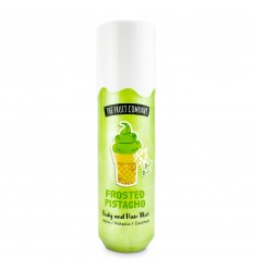 THE FRUIT COMPANY FROSTED PISTACHO BODY & HAIR MIST 200 ml