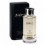 HUGO BOSS BALDESSARINI Eau de Cologne 75 ml SPRAY MEN