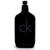 CALVIN KLEIN CK BE EDT 100 ml SPRAY SIN CAJA