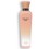 ADOLFO DOMINGUEZ TERRACOTA MUSK EAU DE PARFUM 120 ml SPRAY SIN CAJA mujer