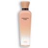 ADOLFO DOMINGUEZ TERRACOTA MUSK EAU DE PARFUM 120 ml SPRAY SIN CAJA mujer