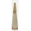 ISSEY MIYAKE L´EAU D´ISSEY PIVOINE EDT INTENSE 100 ml SPRAY SIN CAJA