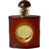 YVES SAINT LAURENT OPIUM EDT 90 ml SPRAY SIN CAJA