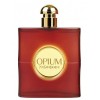 YVES SAINT LAURENT OPIUM EDP 90 ml SPRAY SIN CAJA