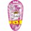 BIC MISS SOLEIL MAQUINILLA 3 HOJAS 3 + 1 UNIDADES