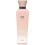 ADOLFO DOMINGUEZ NUDE MUSK EAU DE PARFUM 120 ml SPRAY SIN CAJA MUJER