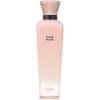 ADOLFO DOMINGUEZ NUDE MUSK EAU DE PARFUM 120 ml SPRAY SIN CAJA MUJER