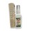 DEXIN ANTIMOSQUITOS REPELENTE EXTRA FUERTE 75 ML