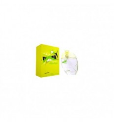 PUMA JAMAICA woman EDT 100 ml spray