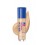Rimmel Match Perfection foundation Spf 20 N 200 Soft Beige 30ml