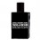 ZADIG & VOLTAIRE THIS IS HIM! EDT POUR LUI 100 ml SPRAY SIN CAJA