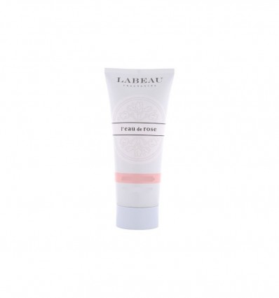 LABEAU L´EAU DE ROSE GEL DE DUCHA 100 ml