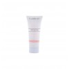 LABEAU L´EAU DE ROSE GEL DE DUCHA 100 ml