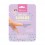 IDC INSTITUTE CALCETÍN-MASCARILLA NUTRITIVA PARA PIES 18 g Ref. 11133