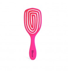 CEPILLO CAPILAR IDC INSTITUTE NEON MAZE Ref. 90101