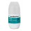 BABARIA CERO DEOSODORANTE PIELES SENSIBLES 50 ml