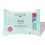BYPHASSE TOALLITAS DESMAQ. 20 Uds. ALOE VERA P/ SENSIBLES