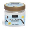 IDC INSTITUTE SUGAR EXFOLIANTE CORPORAL COCO Y VAINILLA 470 g
