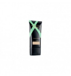 MAX FACTOR XPERIENCE FOUNDATION 75 BROWN HESSIAN 30 ml
