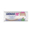 DEMAK UP ORIGINAL ORIGINAL ALGODON DESMAQUILLANTE 60 UNIDADES