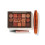 TECHNIC Day to night gift trio R 994204