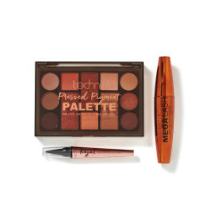 TECHNIC Day to night gift trio R 994204