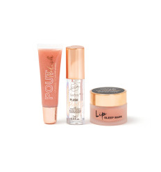 TECHNIC Lip Care Kit R 994206