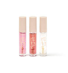 TECHNIC Plumping Lip Oils R 994207