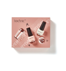 TECHNIC French Manicure Kit R 994211 TECHNIC French Manicure Kit R 994211