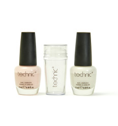 TECHNIC French Manicure Kit R 994211 TECHNIC French Manicure Kit R 994211
