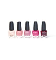 TECHNIC Nail Varnish set R 994212 TECHNIC Nail Varnish set R 994212