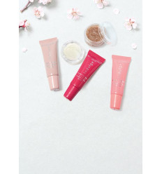 BODY COLLECTION Lip Care kit R 994101 BODY COLLECTION Lip Care kit R 994101