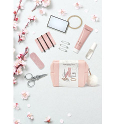 BODY COLLECTION Emergency kit R 994107 BODY COLLECTION Emergency kit R 994107