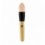 W7 SPONGE APPLICATOR BROCHA MAQUILLAJE