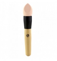 W7 SPONGE APPLICATOR BROCHA MAQUILLAJE